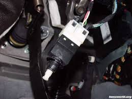 See P3808 repair manual