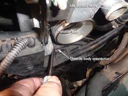 See P3808 in engine