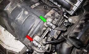 See P3808 repair manual